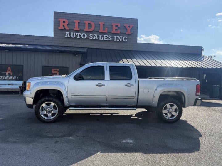 gmc sierra 2500hd 2012 1GT120C85CF212779 image gmc sierra 2500hd 2012 1GT120C85CF212779 image